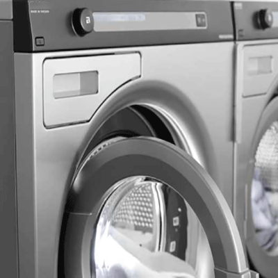 تعمیر ماشین لباسشویی پاکشوما در ظفر