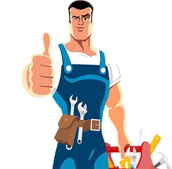 appliance-repair-man-1